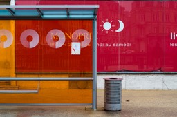 2016_03_25_Belfort_049