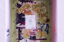 2016_03_25_Belfort_062