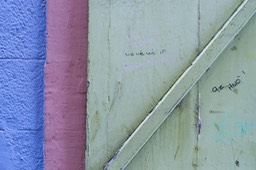 2016_03_25_Belfort_065