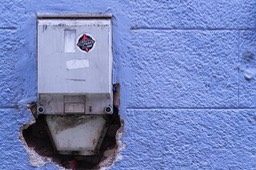 2016_03_25_Belfort_070