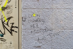 2016_03_25_Belfort_076