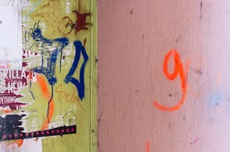 2016_03_25_Belfort_085