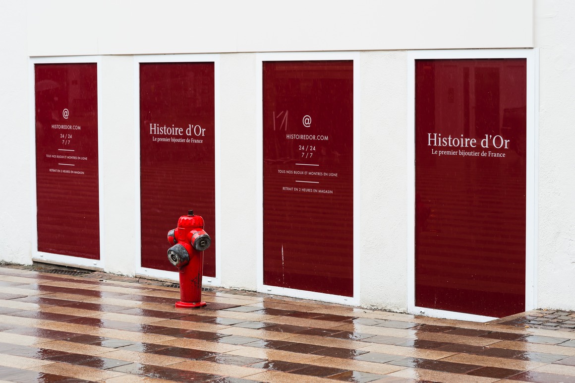 2016 03 25 Belfort 112