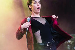 2016_06_21_Fête_mus_Mulhouse_094