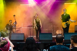 2016_06_21_Fête_mus_Mulhouse_105