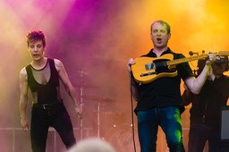 2016_06_21_Fête_mus_Mulhouse_113