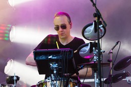 2016_06_21_Fête_mus_Mulhouse_137