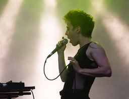 2016_06_21_Fête_mus_Mulhouse_136