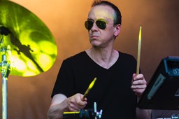 2016_06_21_Fête_mus_Mulhouse_088