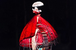 2016_07_16_Mulhouse_Festival_035_PS