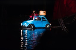 2016_07_16_Mulhouse_Festival_040