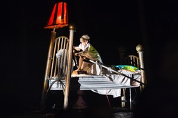 2016_07_16_Mulhouse_Festival_081