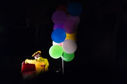 2016_07_16_Mulhouse_Festival_034_PS