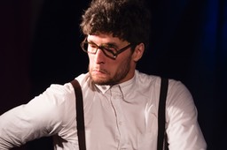 2016_07_17_Cie_Indocile_006