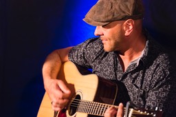 2016_07_17_Cie_Indocile_011