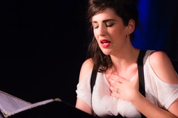 2016_07_17_Cie_Indocile_015_PS