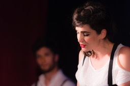 2016_07_17_Cie_Indocile_019