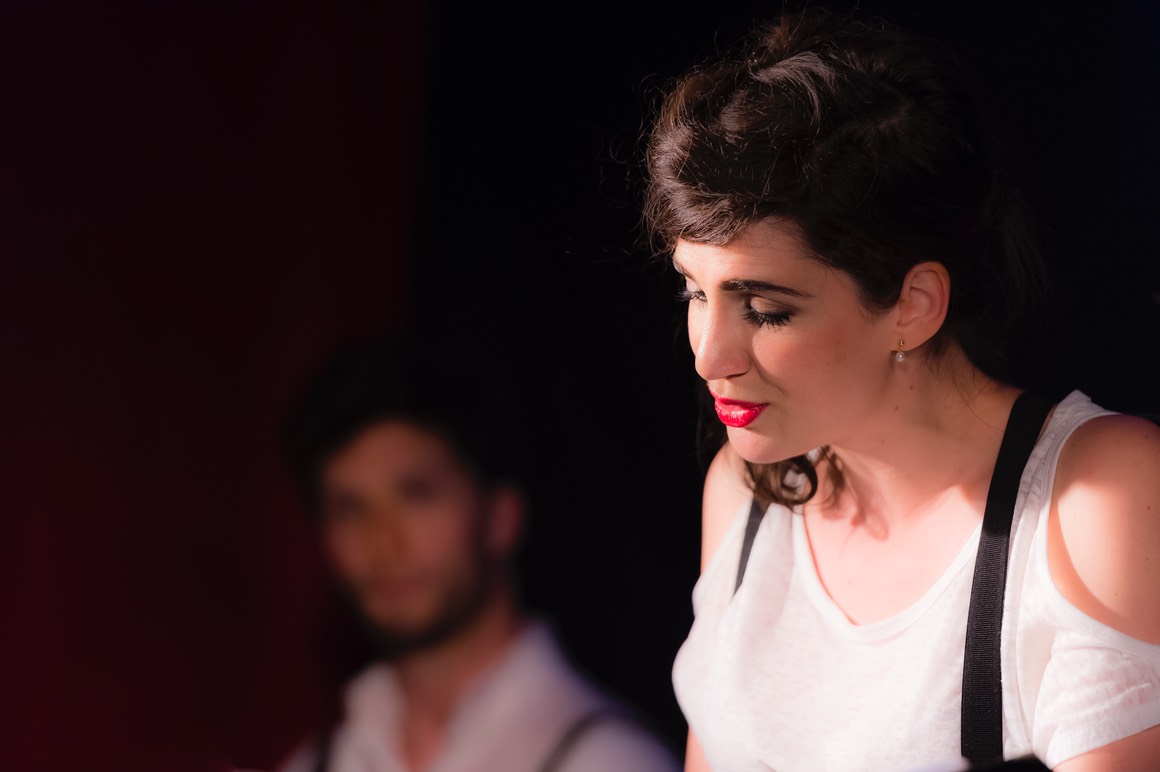 2016 07 17 Cie Indocile 019