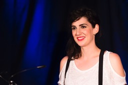 2016_07_17_Cie_Indocile_031