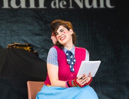 2016_08_07_Andlau_Festival_009_PS