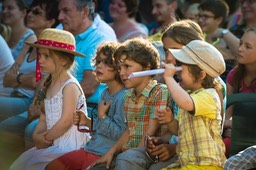 2016_08_07_Andlau_Festival_031