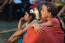 2016_08_07_Andlau_Festival_104