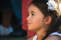 2016_08_07_Andlau_Festival_107_v2