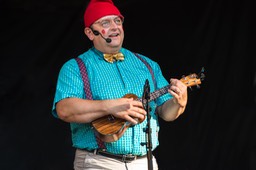 2016_08_07_Andlau_Festival_015_PS