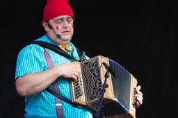 2016_08_07_Andlau_Festival_077