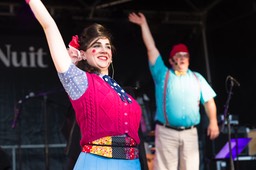 2016_08_07_Andlau_Festival_050_PS