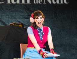 2016_08_07_Andlau_Festival_007_PS