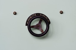 Campagne électorale