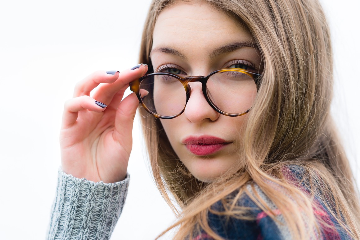 2016 10 26 Léa 305 PS