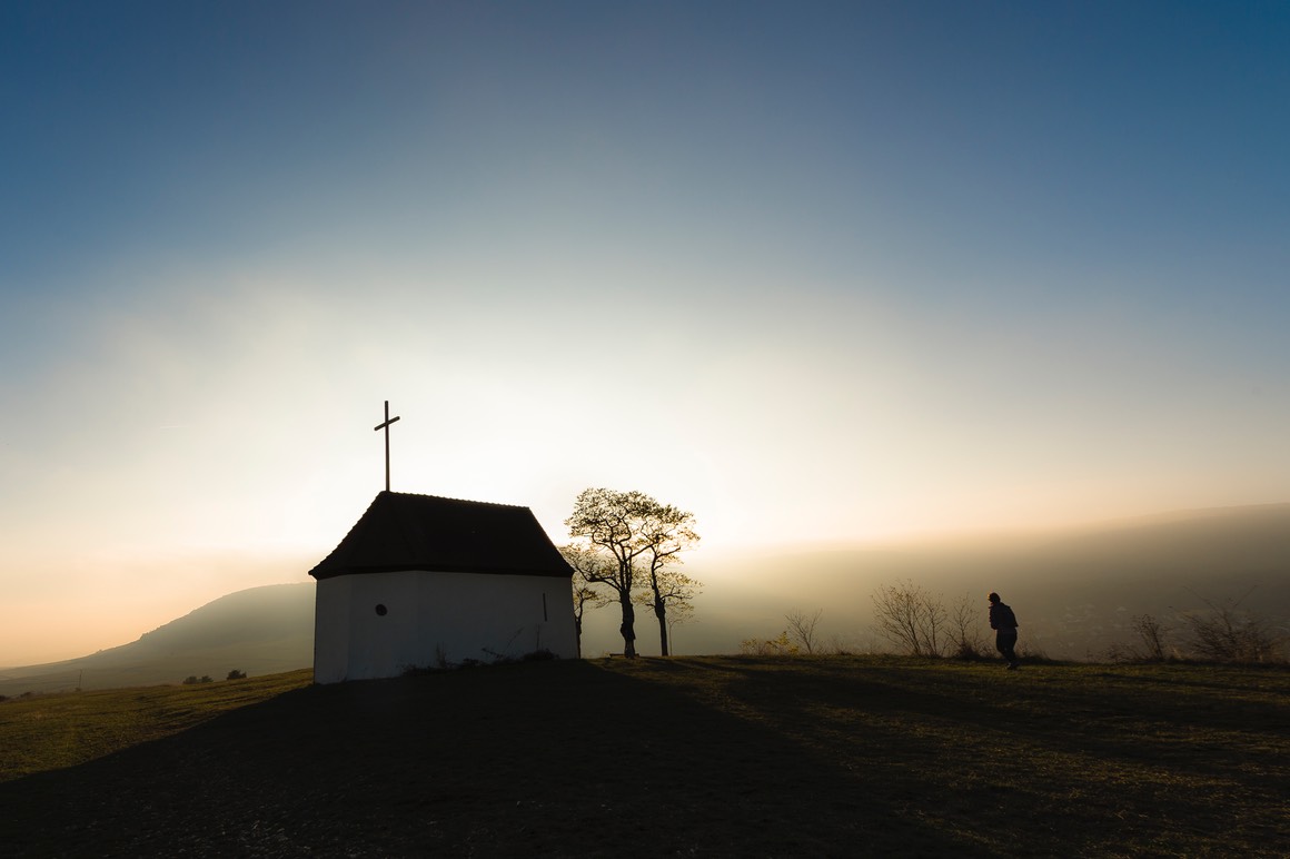 2016 10 30 Bollenberg 105 PS