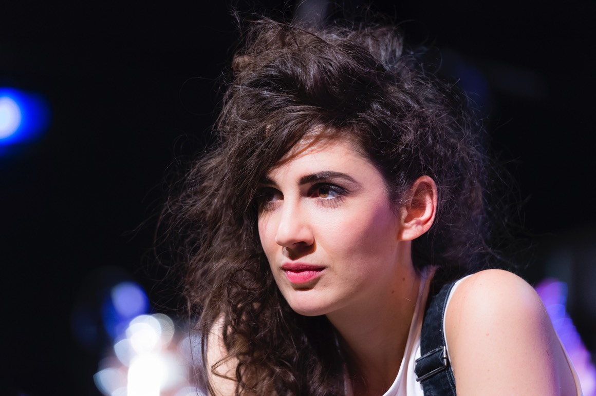 2017 01 05 Cie Indocile Vend 909