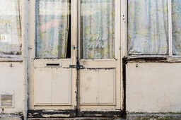 2017_02_19_Langres_158_PS