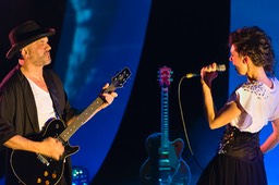 2017_03_25_Aelle_Kingersheim_302_PS