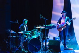 2017_03_25_Aelle_Kingersheim_365_PS