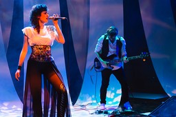 2017_03_25_Aelle_Kingersheim_373_PS