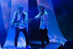 2017_03_25_Aelle_Kingersheim_389_PS