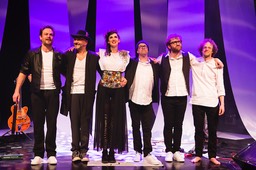 2017_03_25_Aelle_Kingersheim_533_PS