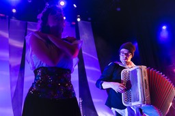 2017_03_25_Aelle_Kingersheim_564_PS