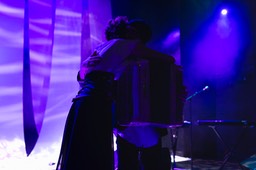 2017_03_25_Aelle_Kingersheim_565_PS