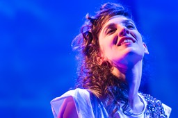 2017_03_25_Aelle_Kingersheim_592_PS