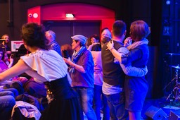 2017_03_25_Aelle_Kingersheim_623_PS