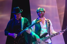 2017_03_25_Aelle_Kingersheim_618_PS