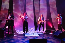 2017_03_25_Aelle_Kingersheim_074_PS