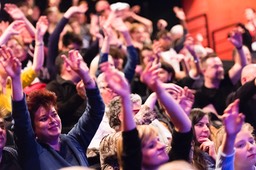 2017_03_25_Aelle_Kingersheim_634_PS