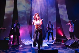 2017_03_25_Aelle_Kingersheim_079_PS