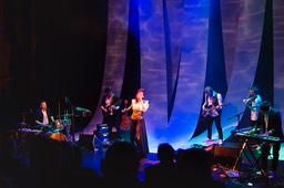 2017_03_25_Aelle_Kingersheim_104_PS